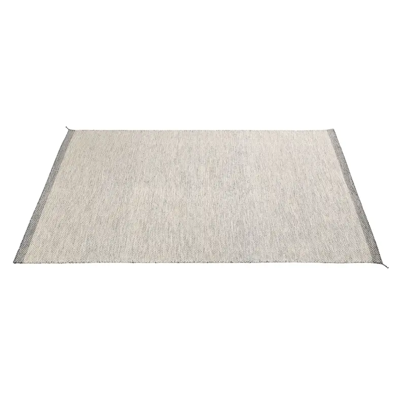 Bon Plan Rug Carpet PLY 200x300 Off-whiteMUUTO