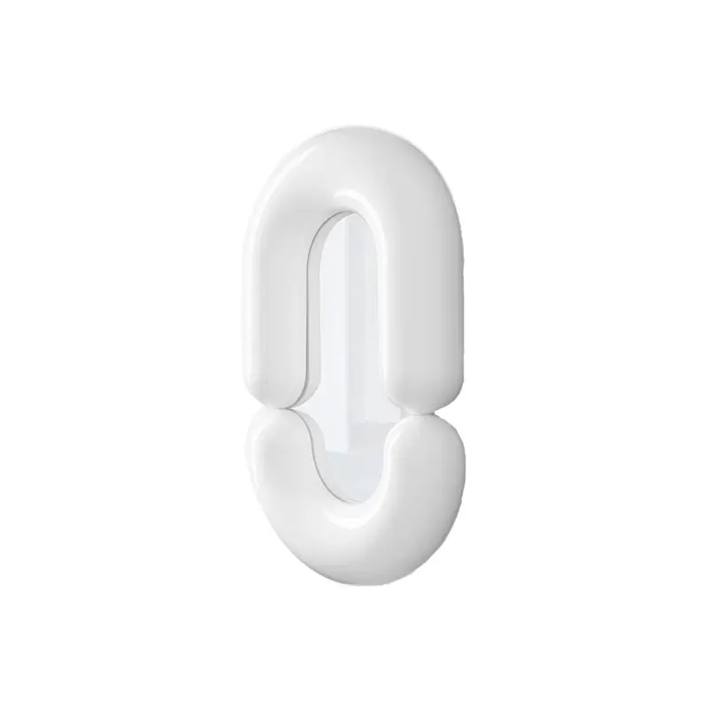 Miroir Miroir ZODIAC M BlancMOUSTACHE Jusqu'à Épuisement Des Stocks