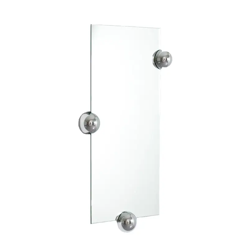 Affaire À Saisir Mirror Silver SPHERA CONSTELLATION mirrorMOUSTACHE