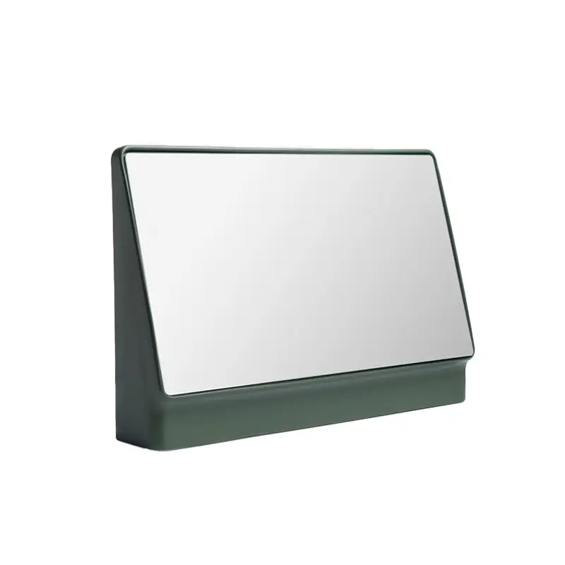 Acheter Direct Mirror Mirror LUCARNE L KhakiMOUSTACHE