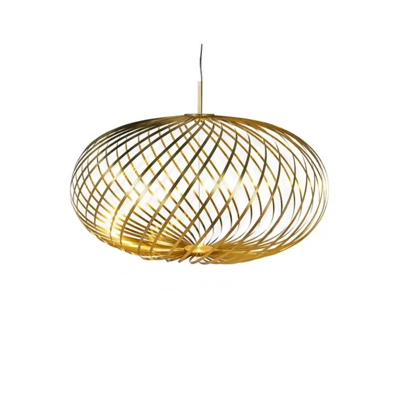 Populaire Suspension SPRING MEDIUM LaitonTOM DIXON