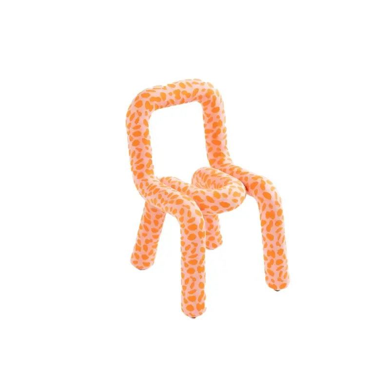 Siège enfant Chaise enfant MINI BOLD KoïMOUSTACHE Prix Choc