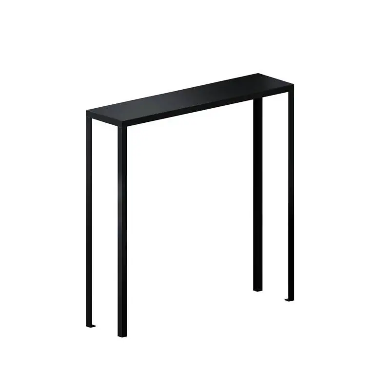 Vente Flash Console SLIM NoirZEUS