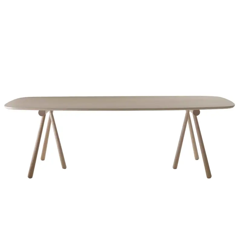 Dining Table ALTAY L 240 AshCOEDITION Réduction
