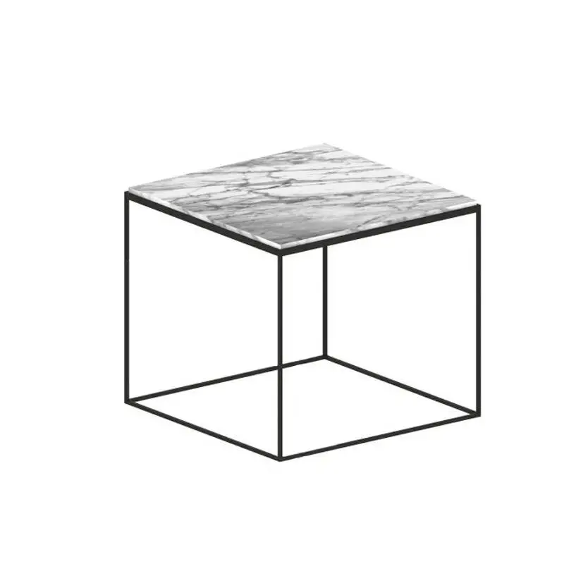 Table basse SLIM MARBLE Marbre Carrara blancZEUS Achetez Aujourd&rsquo;hui