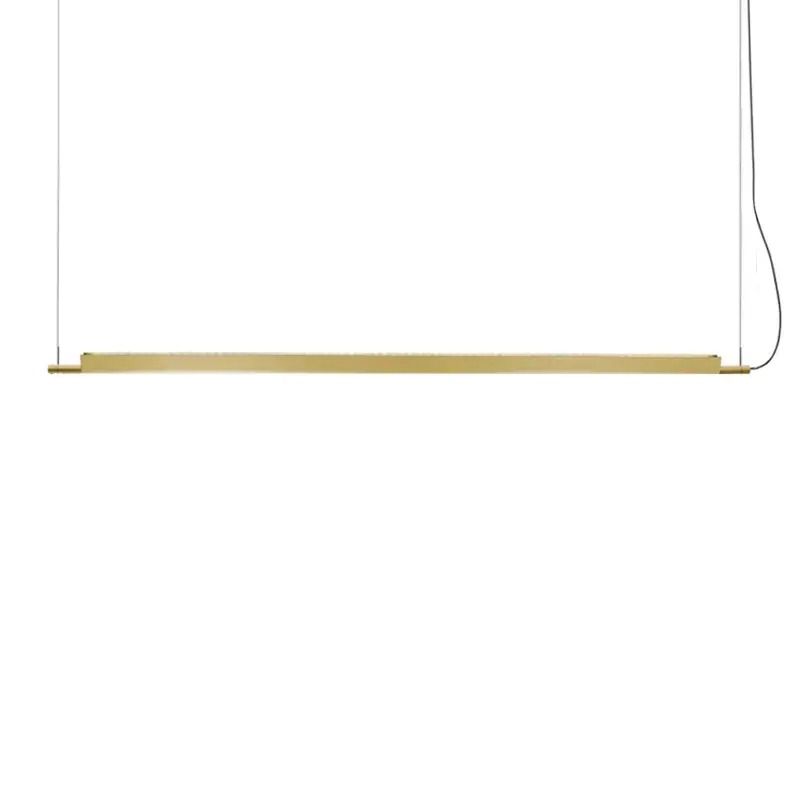 Must-Have Suspension COMPENDIUM LaitonLUCEPLAN