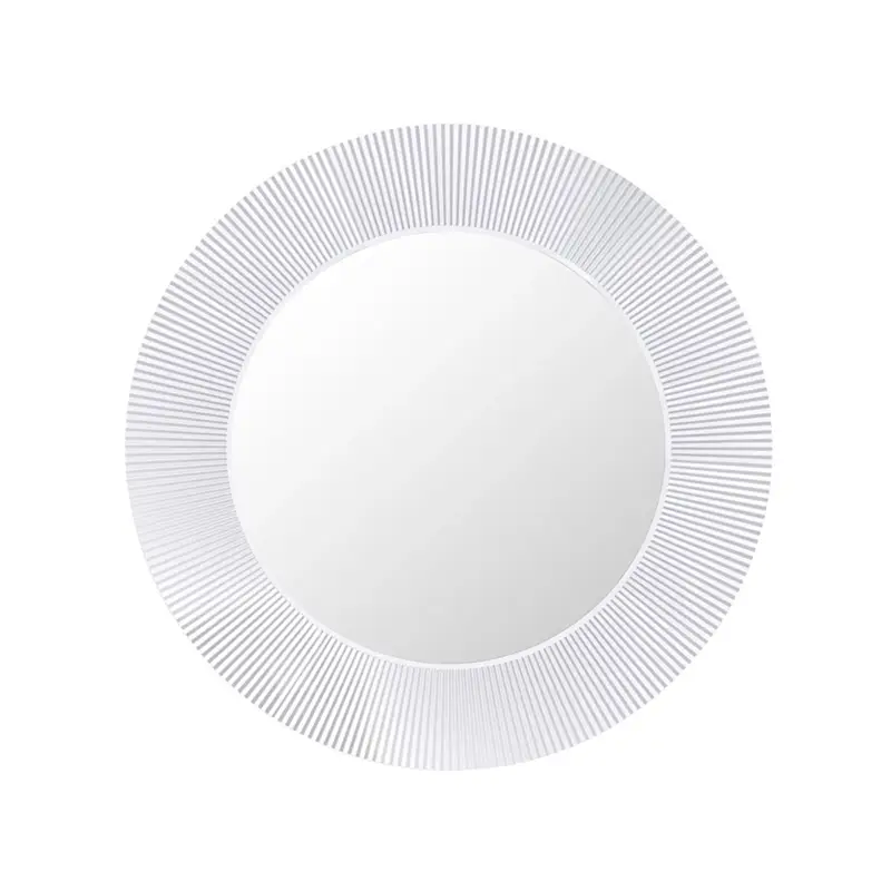 Certifié Miroir Miroir ALL SAINTS CristalKARTELL