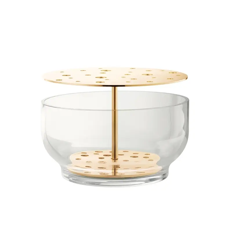 Affaire À Saisir Vase Vase Ikebana JAIME HAYON largeFRITZ HANSEN