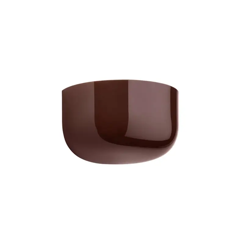 Vente Directe Wall light BELLHOP WALL UP CiokoFLOS