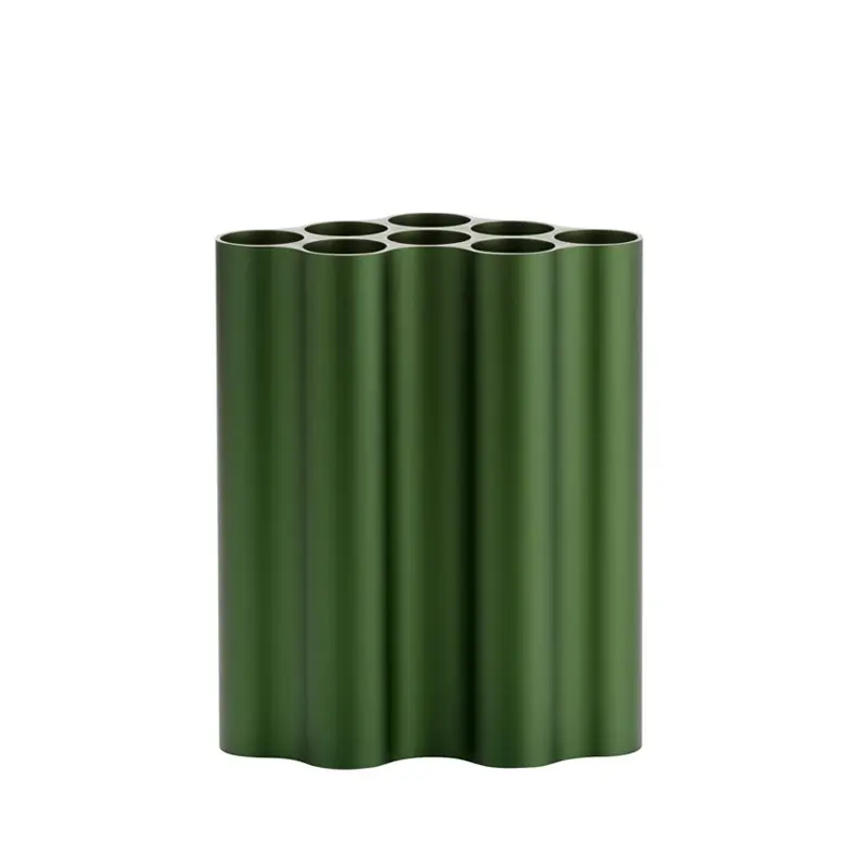 Usine Directe Vase NUAGE medium ivy vaseVITRA