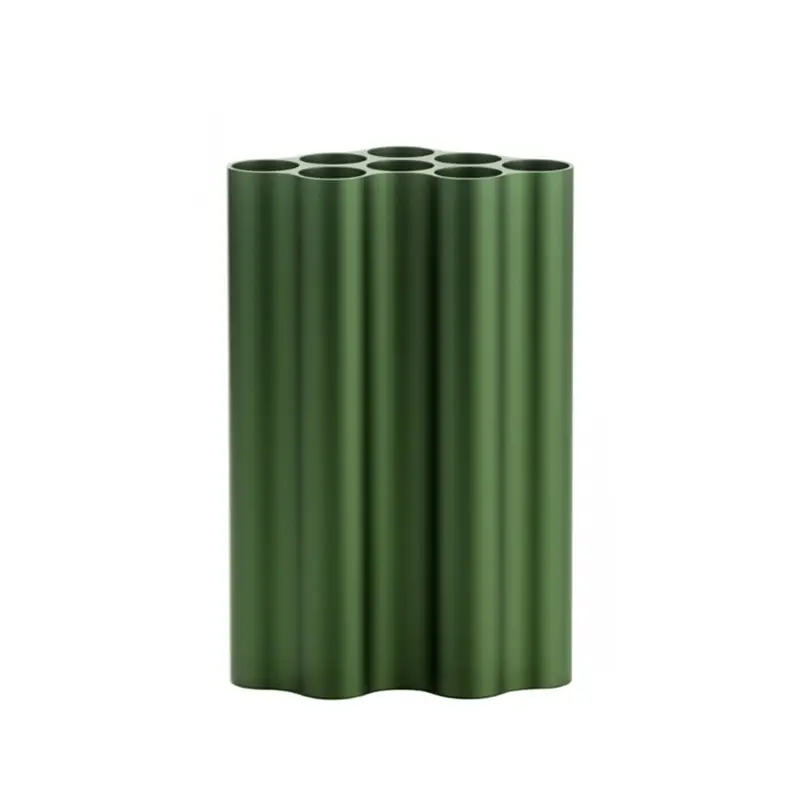 Meilleur Choix Vase Vase NUAGE large LierreVITRA