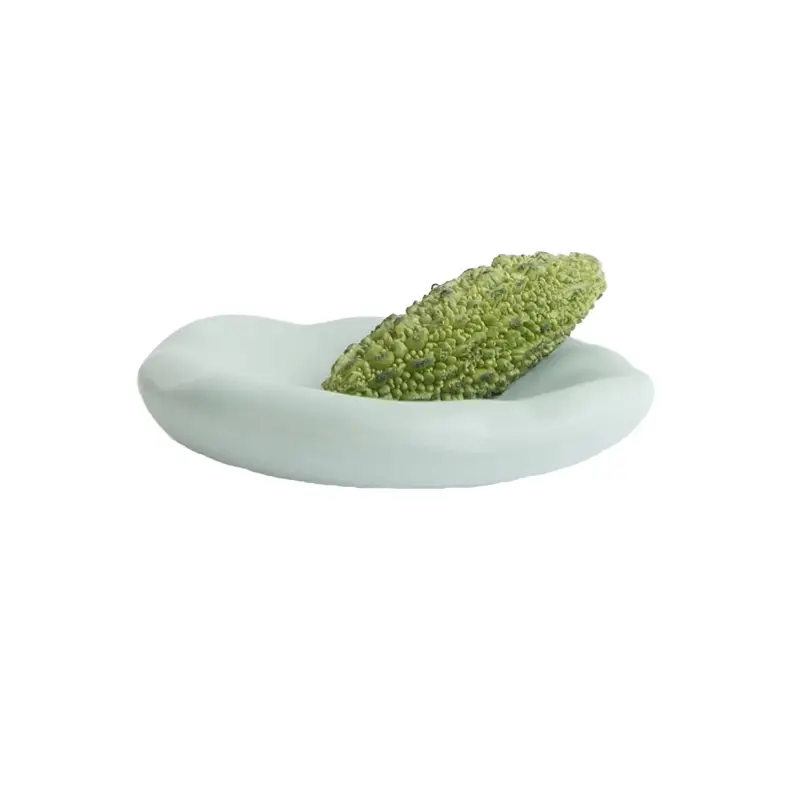 Table Centrepiece CANOVA Cup Small MintMOUSTACHE Expédié Aujourd'hui
