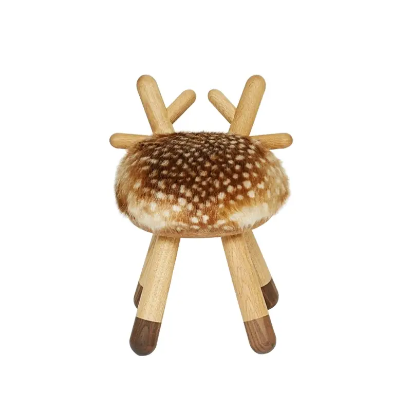 Achat Immédiat Seat Children&rsquo;s chair BAMBI CHAIREO