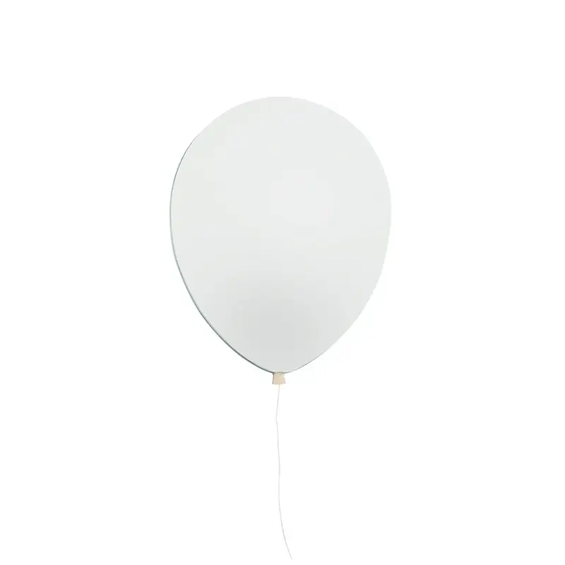 Miroir Miroir BALLOONEO Nouvelle Collection