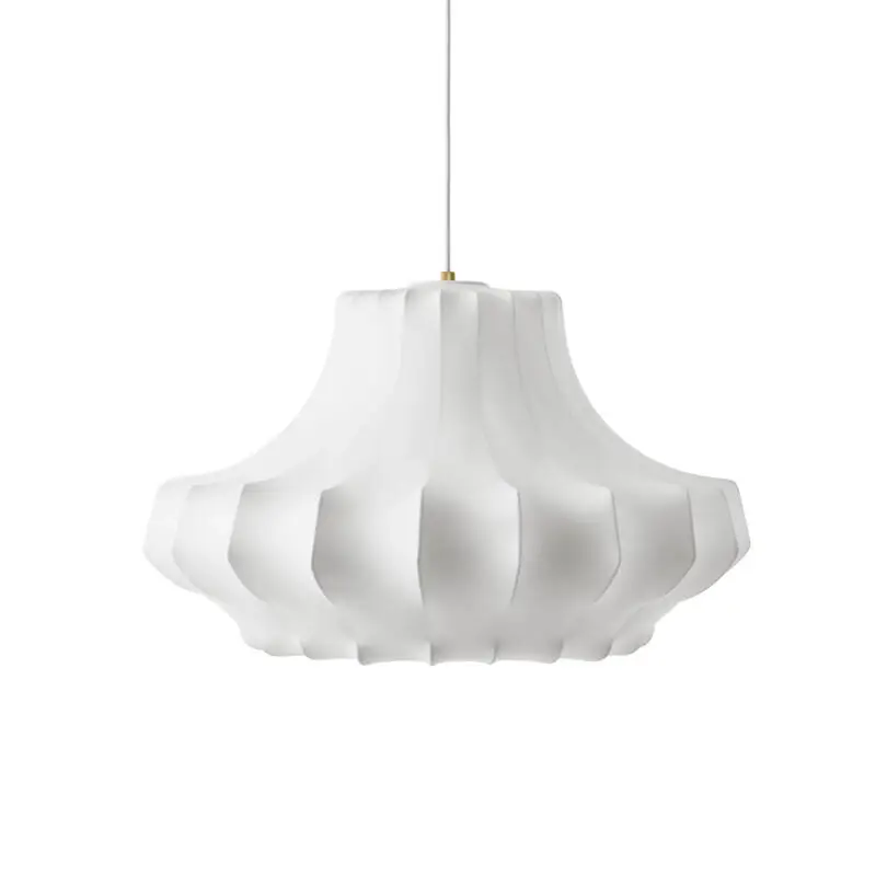 Bon Plan Suspension PHANTOM MEDIUM BlancNORMANN COPENHAGEN