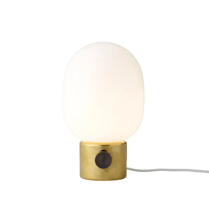 Achat Immédiat Table Lamp JWDA metal BrassAUDO COPENHAGEN