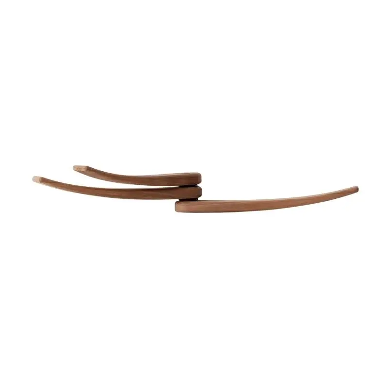 Achat Immédiat Porte-manteau Portemanteau WINGARPER