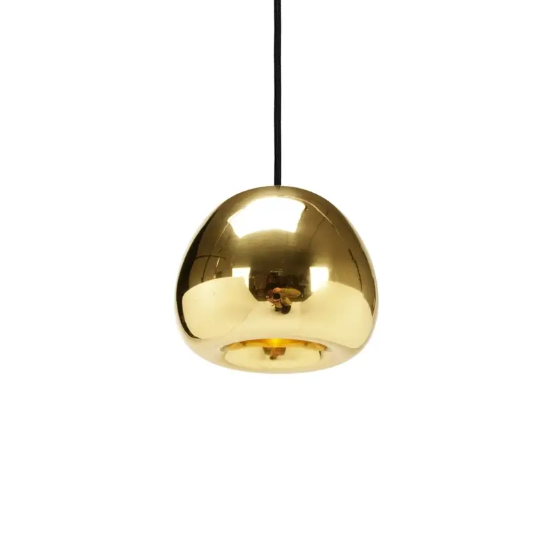Commande En Gros Suspension VOID MINI LED OrTOM DIXON