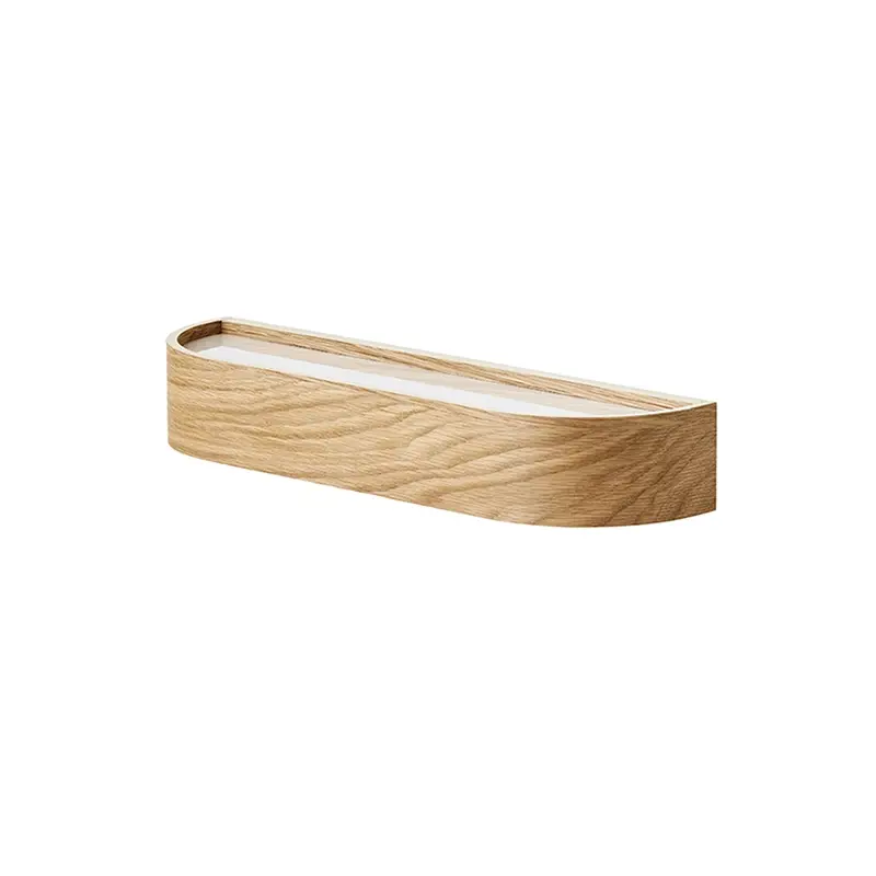 Expédié Aujourd'hui Shelving EPOCH L 50 OakAUDO COPENHAGEN