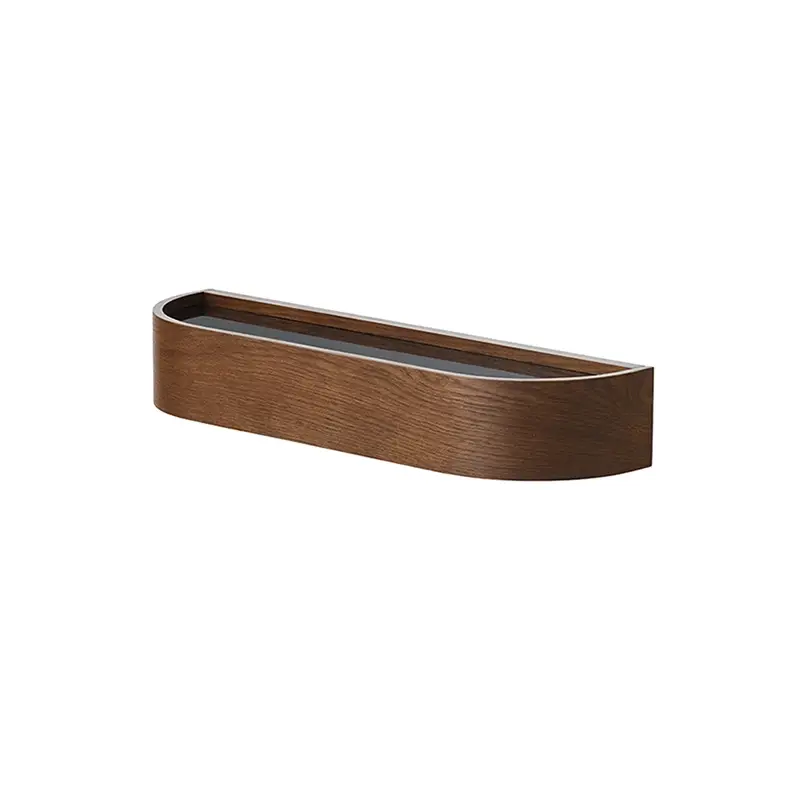 Achetez Aujourd'hui Shelving EPOCH L 50 Dark oakAUDO COPENHAGEN