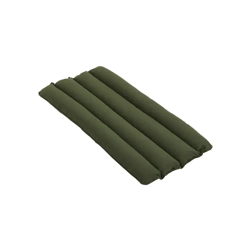 Accessoire extérieur Coussin PALISSADE SOFT QUILTED pour chaise OliveHAY Acheter Direct