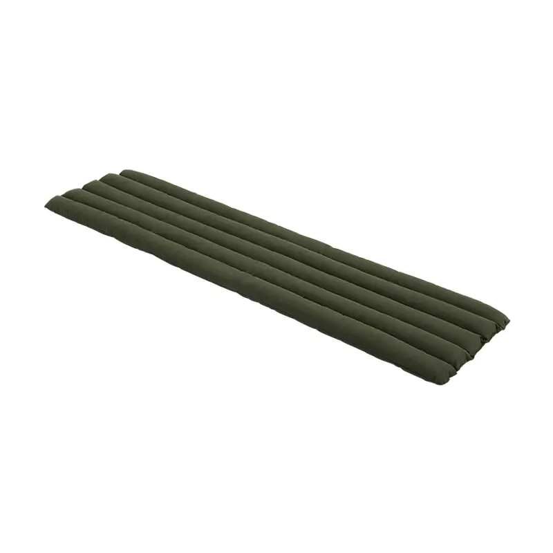 Accessoire extérieur Coussin PALISSADE SOFT QUILTED pour chaise longue OliveHAY Commander Vite