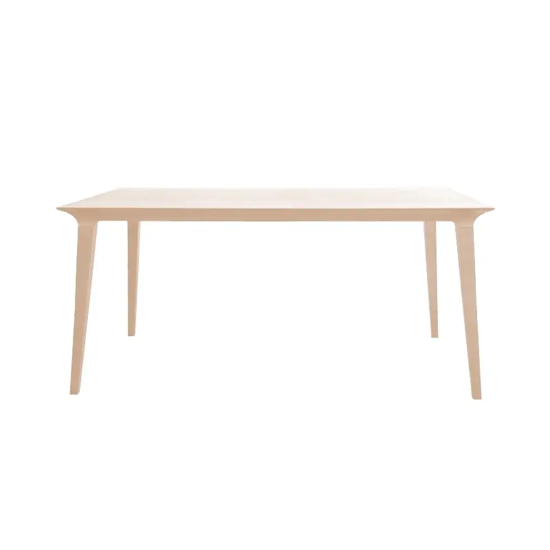 Table LAU FrêneSTUA Offre Limitée