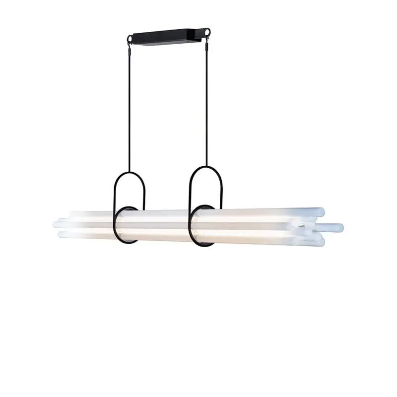 Nouvel Arrivage Suspension NL12 BlancDCW EDITIONS