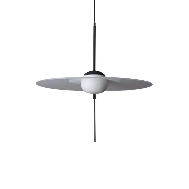 Expédié Aujourd'hui Suspension MONO M400DCW EDITIONS