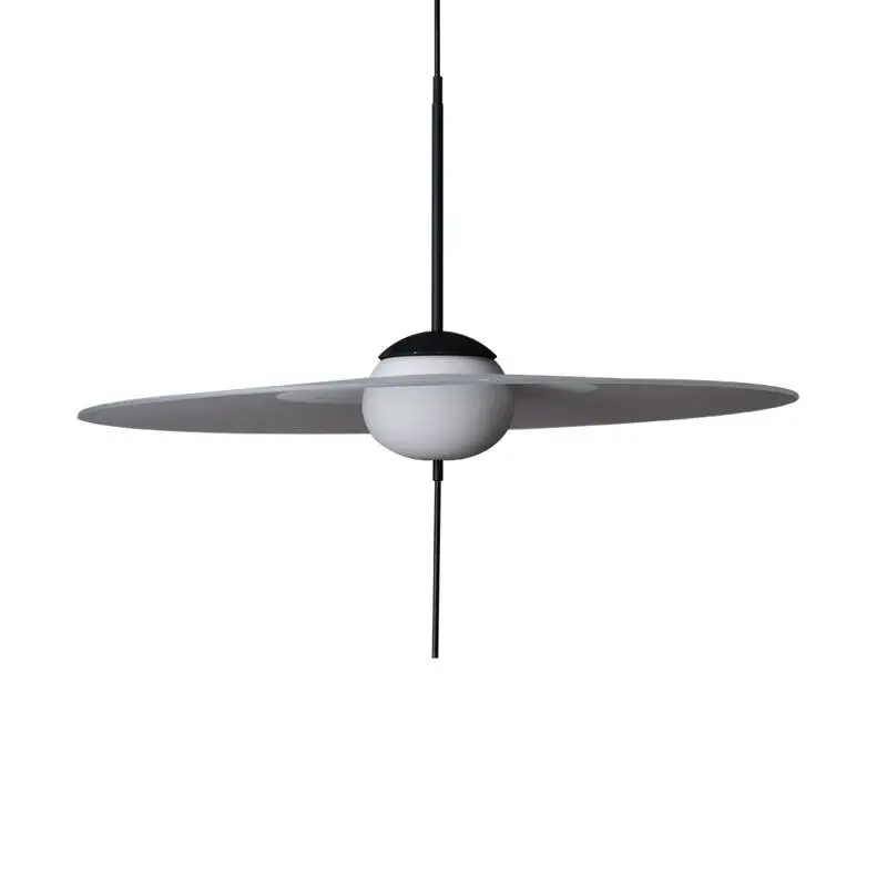 Suspension MONO L600DCW EDITIONS Nouvelle Collection