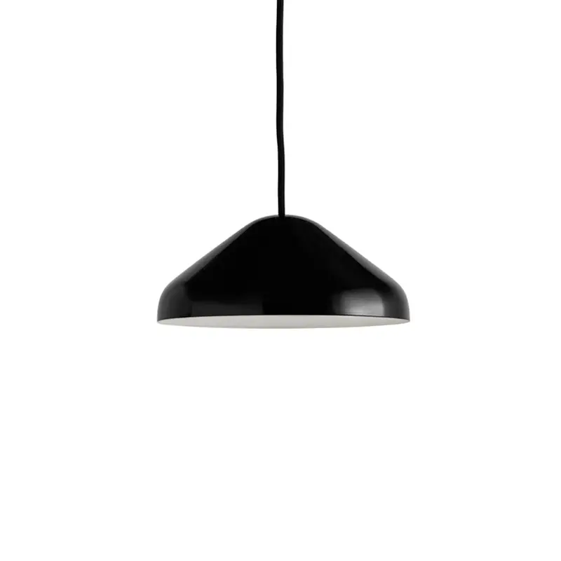 Suspension PAO STEEL Ø 23 NoirHAY Offre Limitée