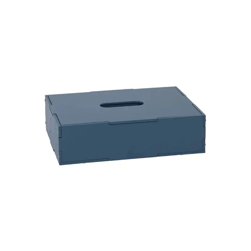 Storage KIDDO TOOL BOX BlueNOFRED Vente Directe