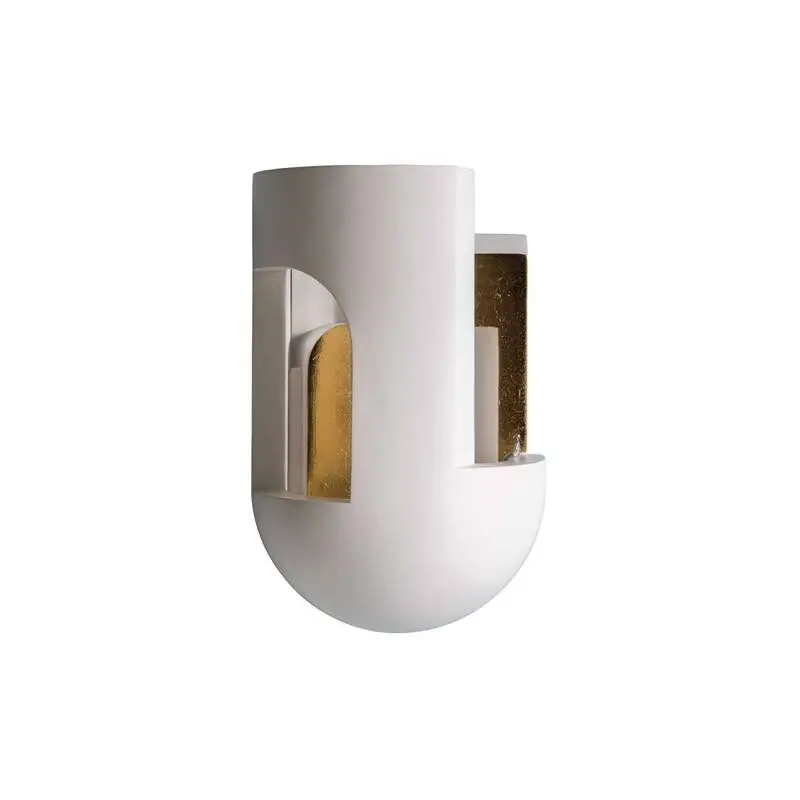 Nouveauté Applique SOUL STORY 3 Blanc/ orDCW EDITIONS