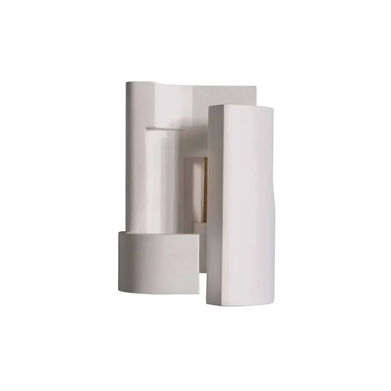 Offre Du Jour Applique SOUL STORY 5 Blanc/ orDCW EDITIONS