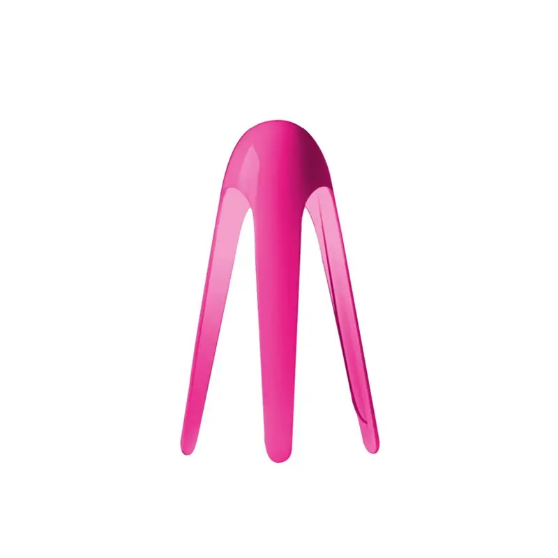 Lampe à poser CYBORG Rose fushiaMARTINELLI LUCE Nouvelle Collection