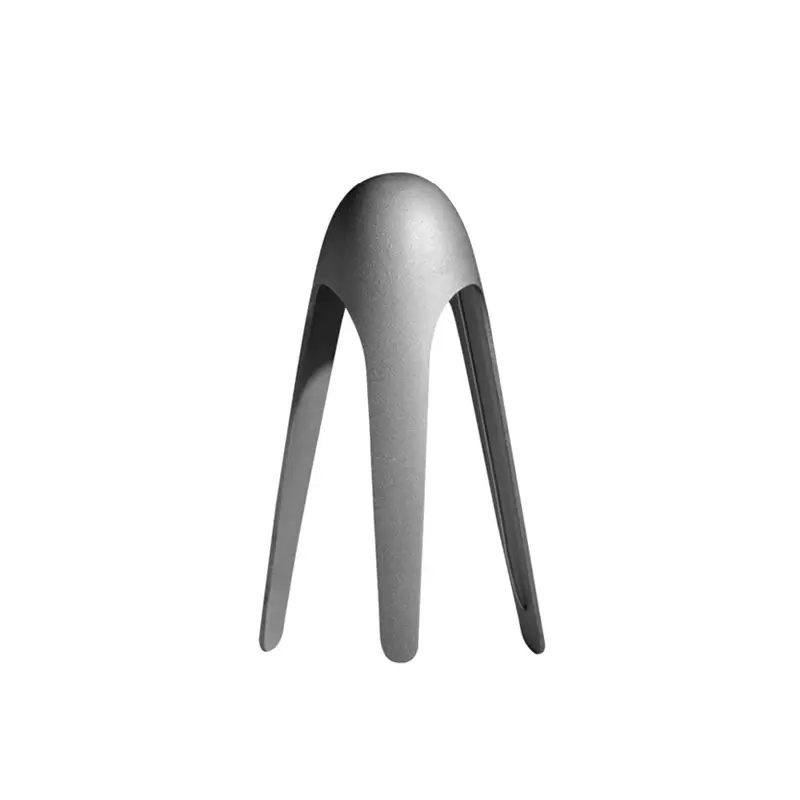 Lampe à poser CYBORG AluminiumMARTINELLI LUCE Promotion Saisonnière