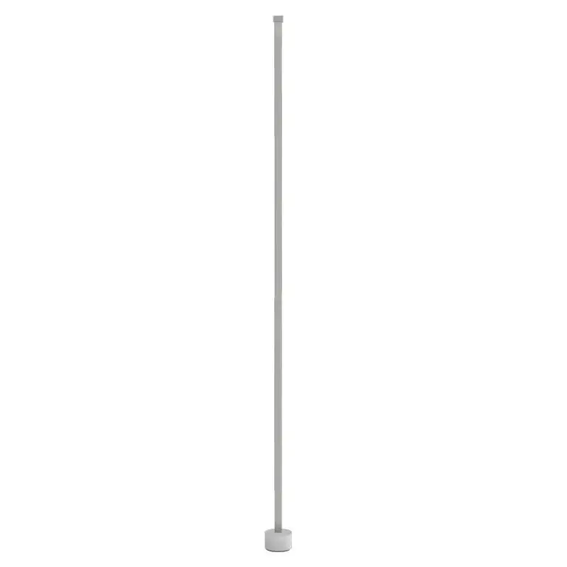 Lampadaire ELASTICA GrisMARTINELLI LUCE Offre Du Jour