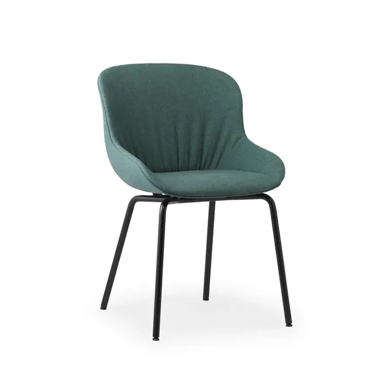 Produit De Marque Chaise HYG COMFORT Greenford MLF 32NORMANN COPENHAGEN