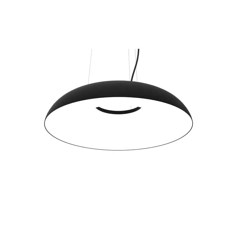 Suspension MAGGIOLONE NoirMARTINELLI LUCE Top Vente