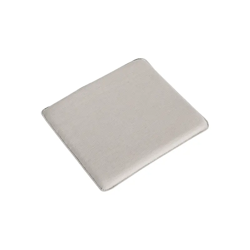 Acheter Direct Accessoire extérieur Coussin pour chaise WEEK-END BeigePETITE FRITURE