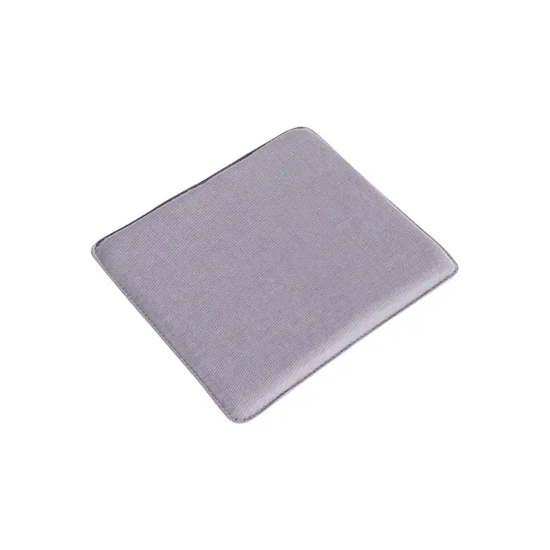Meilleur Choix Accessoire extérieur Coussin pour chaise WEEK-END VioletPETITE FRITURE