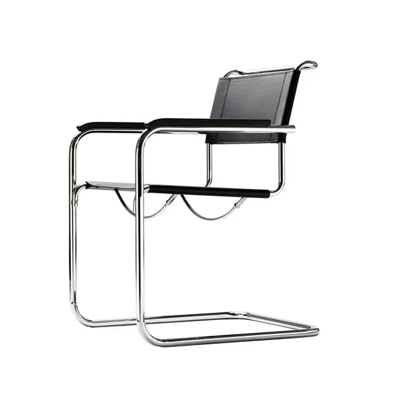 Prix Cassé Chaise S 34 NoirTHONET