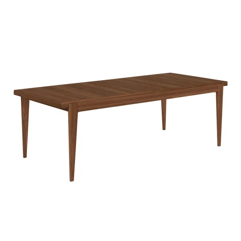 Table S-TABLE Extensible NoyerGUBI Réduction