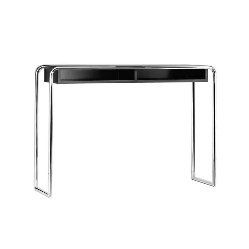 Console B 108 NoirTHONET Retour Gratuit