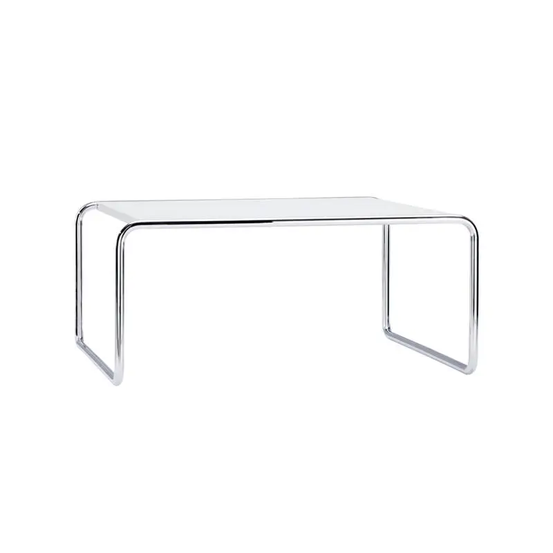 Coffee Table B 20 a WhiteTHONET Petit Prix