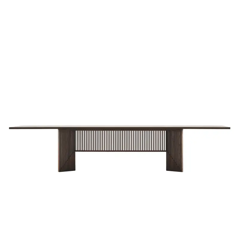 Table MAESTRO L 300 NoyerACERBIS Soldes