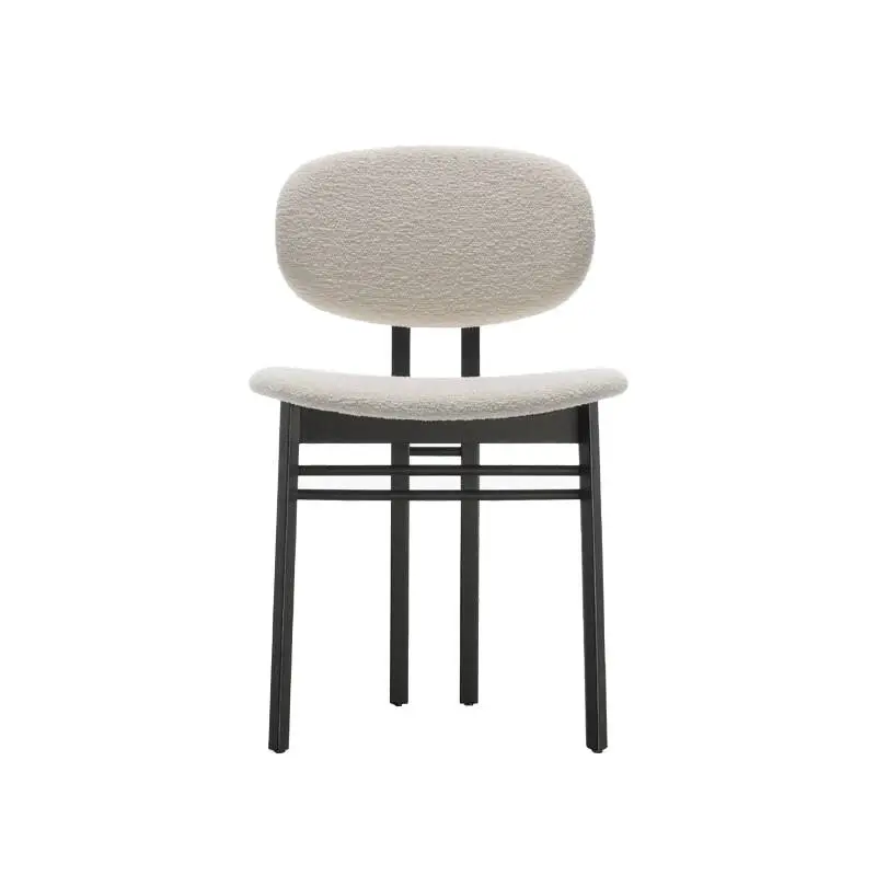 Chaise MED Paradise 060ACERBIS Satisfait Ou Remboursé