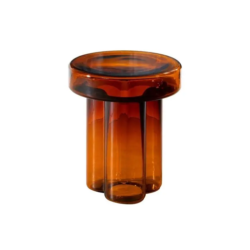 Side Table SODA H 45 AmberMINIFORMS Acheter En Ligne