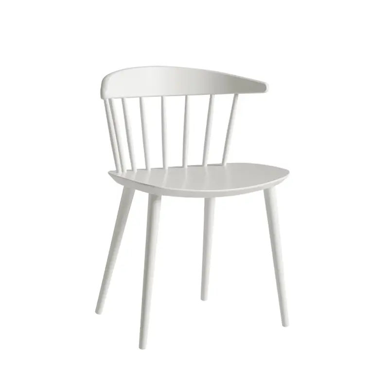 Must-Have Chaise J104 BlancHAY