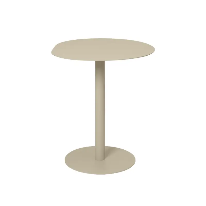 Acheter En Ligne Table POND Ø 64 CachemireFERM LIVING
